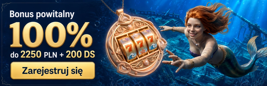 Aquaspins Casino